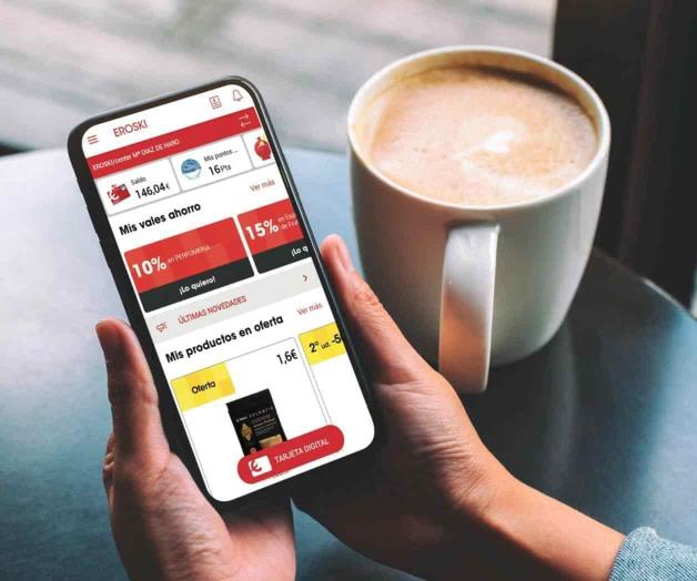 La tecnología, nuestra mejor aliada en el ahorro