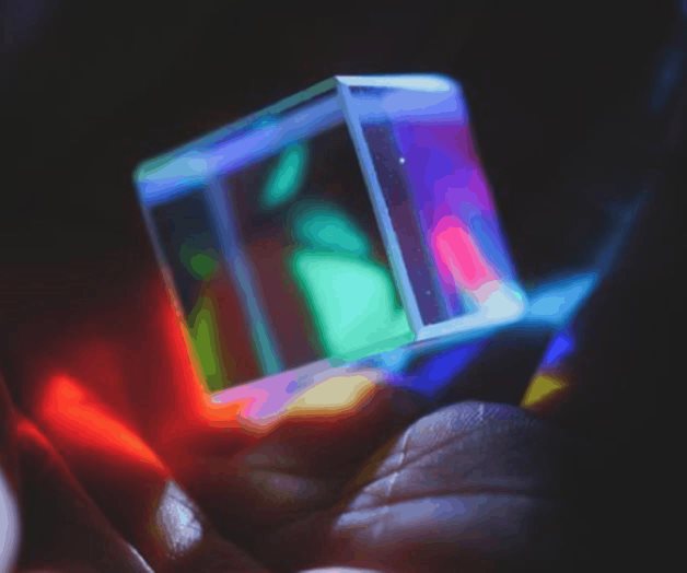 Qué son los cristales de tiempo, el estado de la materia que puede revolucionar la tecnología