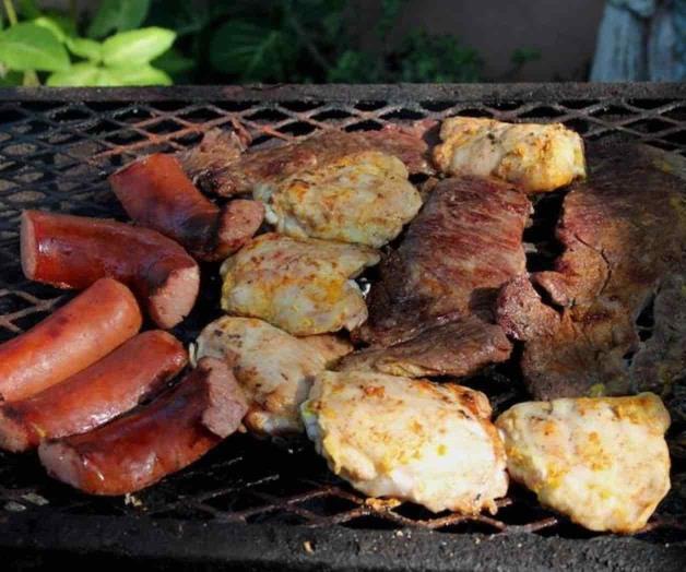 ‘Prendan bote’ en aislamiento