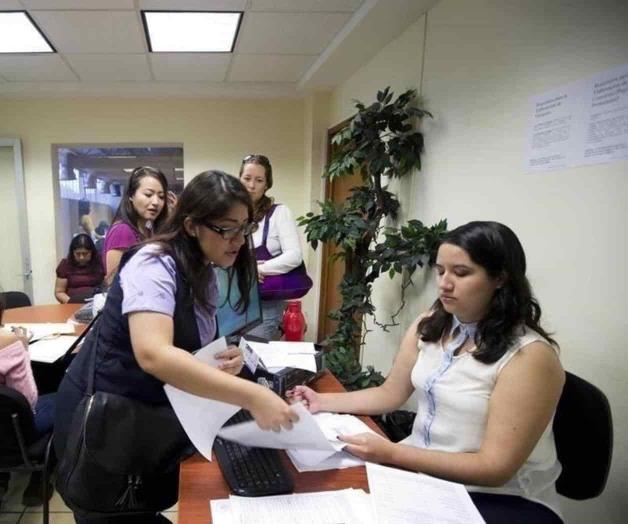 Se ampara zar de outsourcing