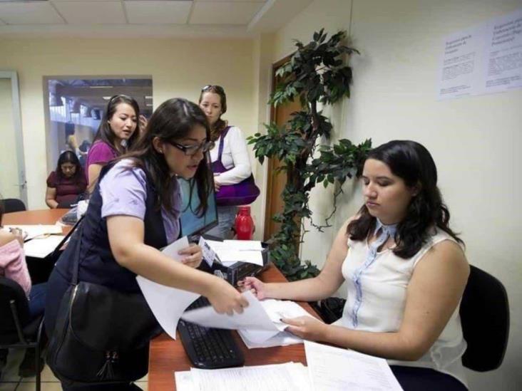 Se ampara zar de outsourcing Se ampara zar de outsourcing