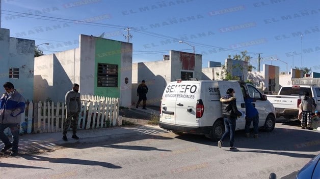 Problemas depresivos lo orillan a suicidarse