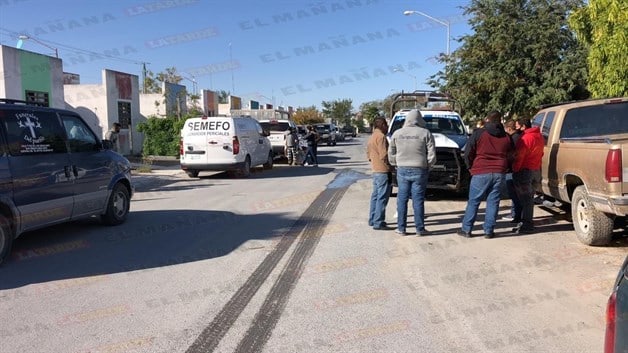 Problemas depresivos lo orillan a suicidarse