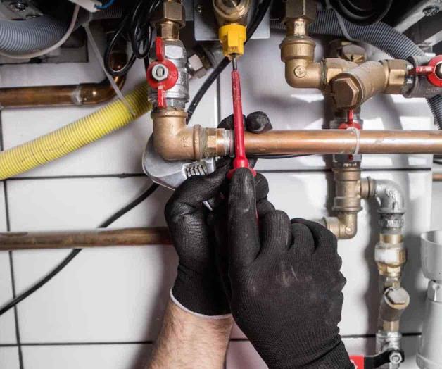 Establecen una ruta para trabajadores calificados