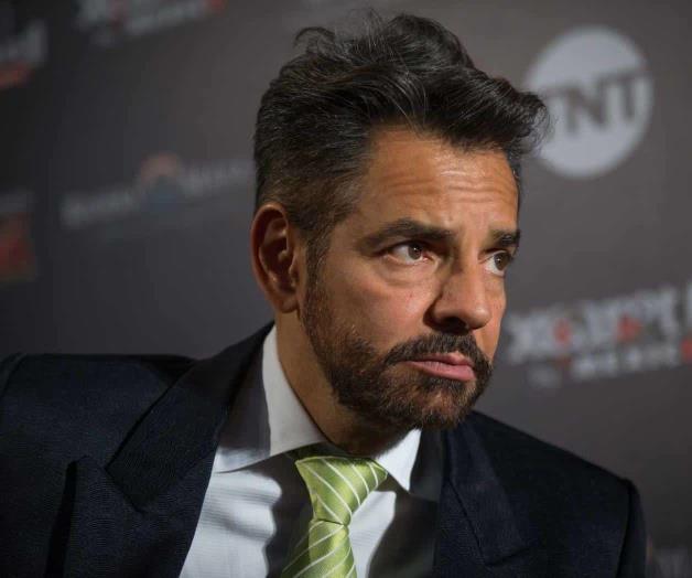 ¡No cede a chantaje!