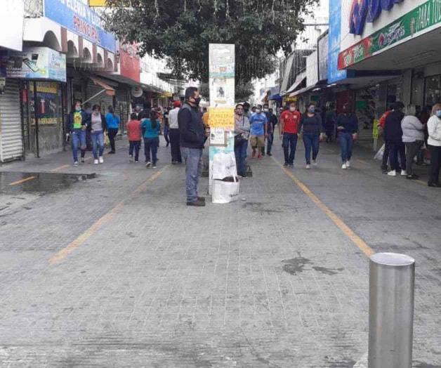 Benefician 150 mdp en becas a más estudiantes