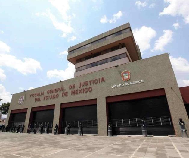 Fallan las nuevas Fiscalías estatales