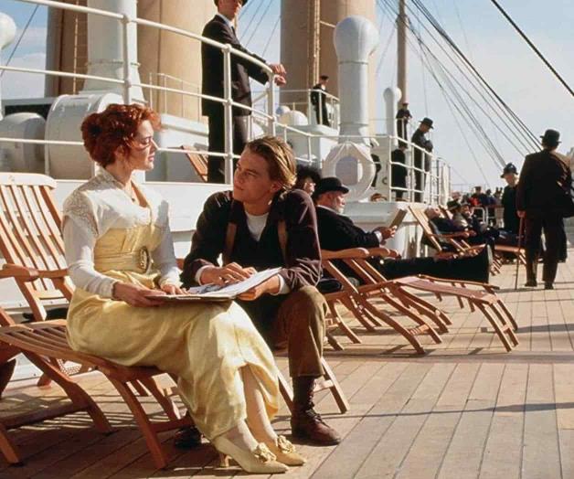 Son ligeras y divertidas