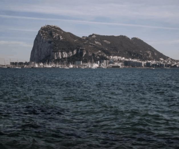 Brexit aún tiene una cuestión pendiente: Gibraltar