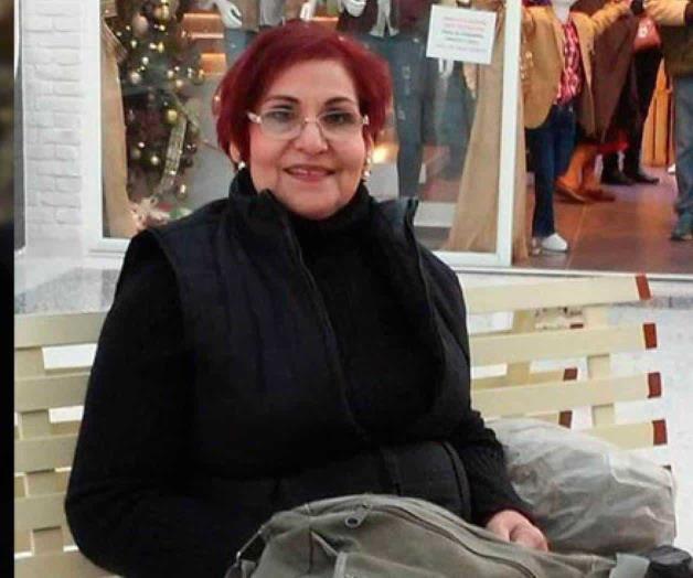 Adaptará su historia