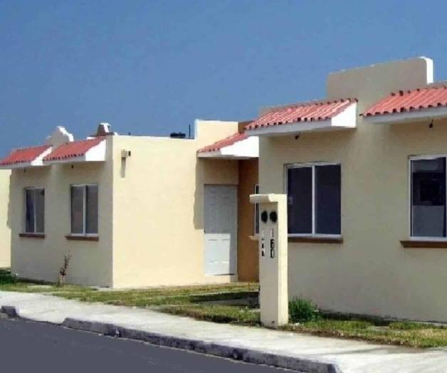 Recupera el Infonavit créditos del extranjero Recupera el Infonavit créditos del extranjero