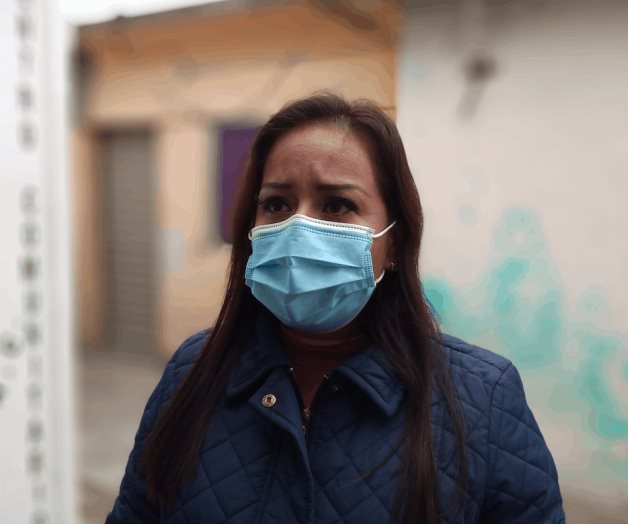 Ciberacoso no debe quedar sin castigo