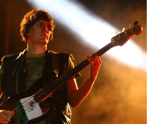 Lo que la pandemia nos quitó