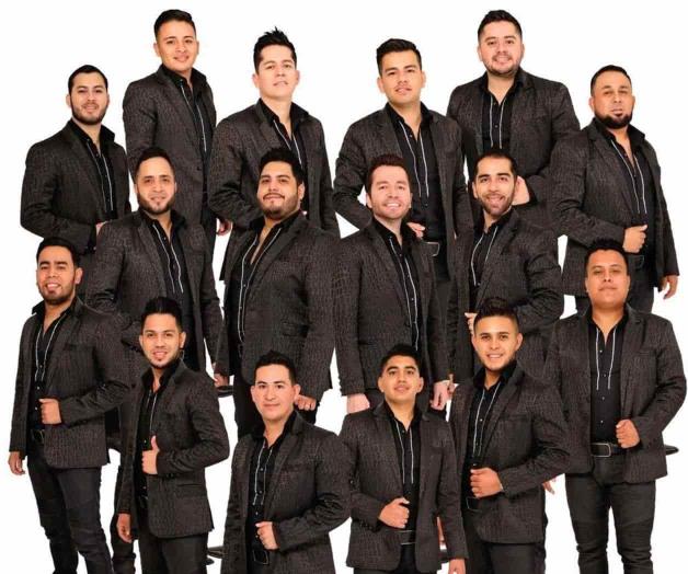 Espera celebrar en 2021