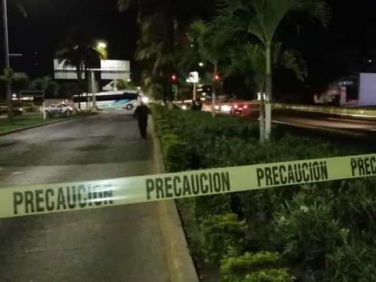 Detienen a 2 mujeres por alterar escena en caso Aristóteles Detienen a 2 mujeres por alterar escena en caso Aristóteles