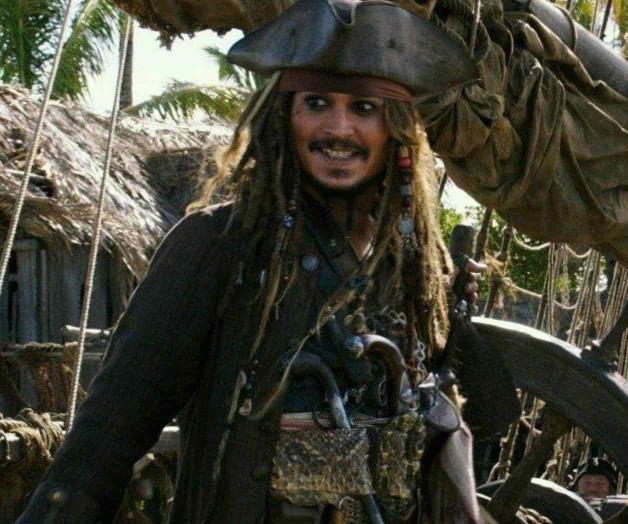 Su año más difícil