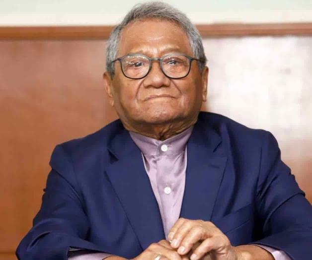 Familia hace petición