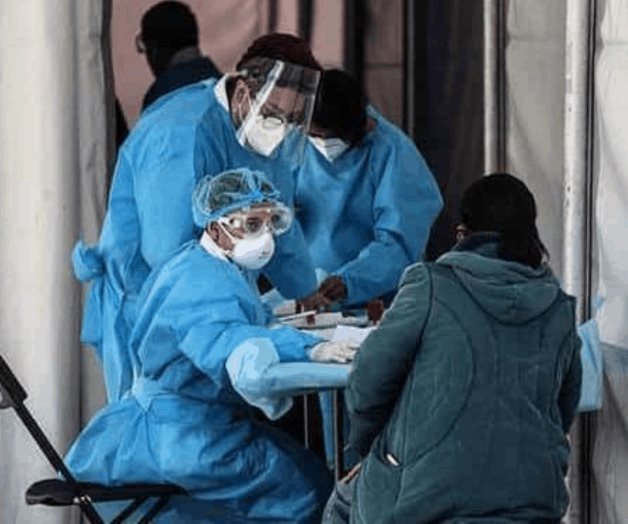 Se han entregado 24 mil apoyos para deudos Se han entregado 24 mil apoyos para deudos