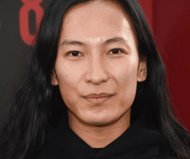 Acusado de abuso sexual