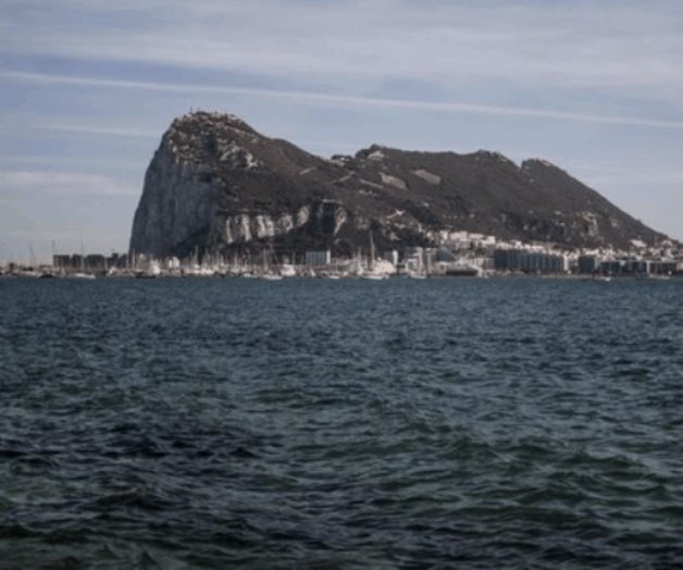 ¿Qué pasará con Gibraltar tras el Brexit?