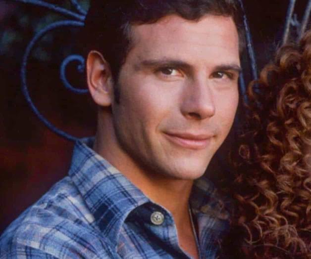 Muere actor de Superman 2