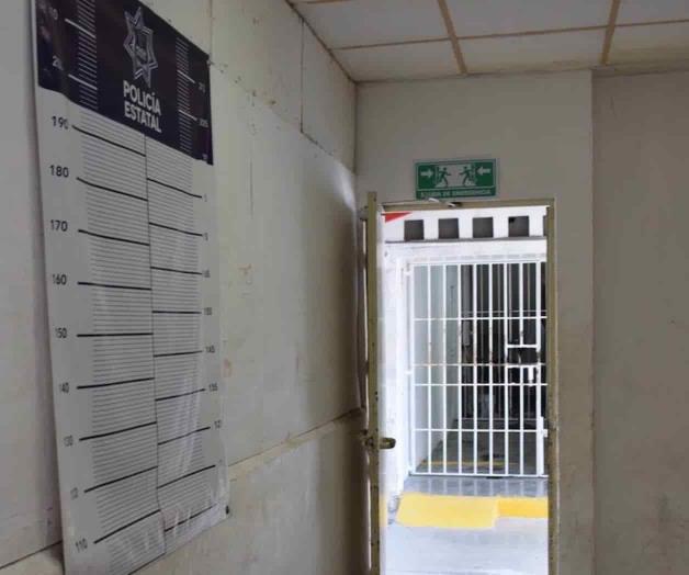 Causa el enojo de sus vecinos Causa el enojo de sus vecinos