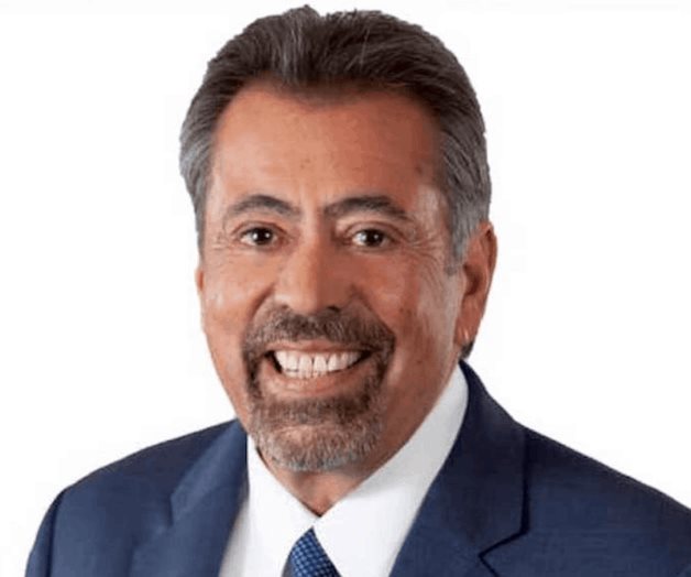 Asume titularidad de fiscal de distrito