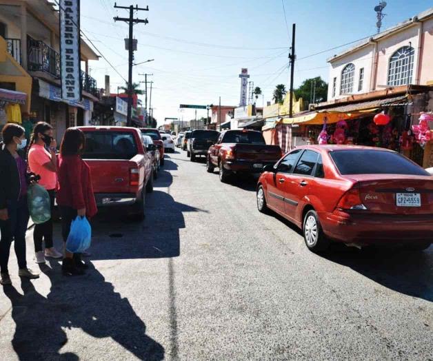 Dejan Paisanos excelentes ganancias económicas