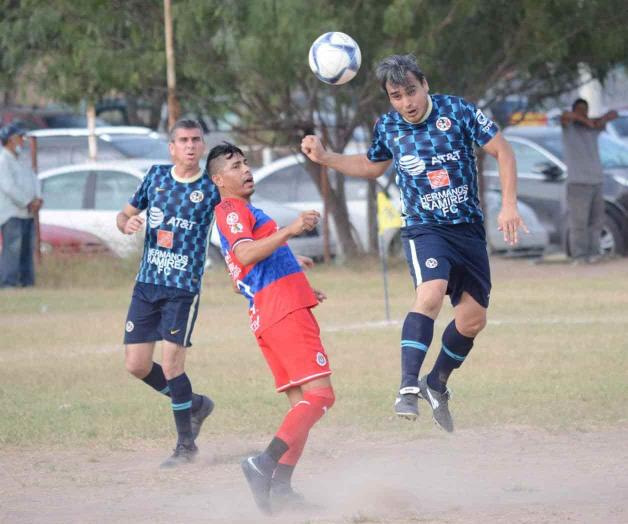 Una final con sabor a clásico