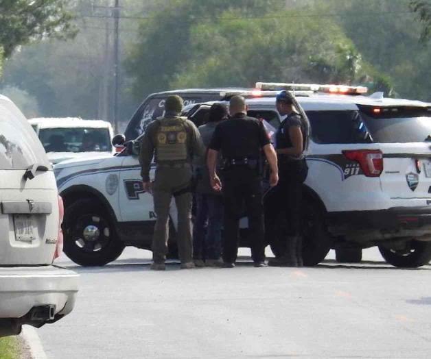 Difunden bondades del Crime Stoppers