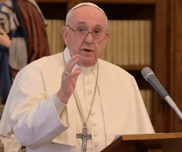 Sólo piensan en su placer, critica Papa Francisco a vacacionistas en plena pandemia