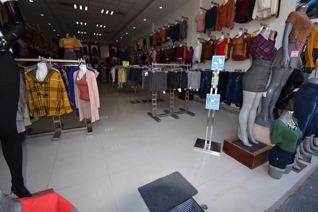 Intentan saltarse cuesta de enero Intentan saltarse cuesta de enero