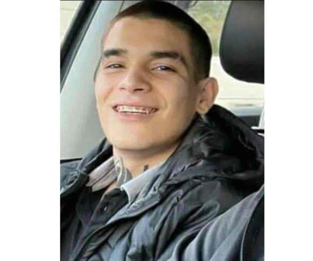 Pagan rescate por estadounidense, pero no lo entregan Pagan rescate por estadounidense, pero no lo entregan