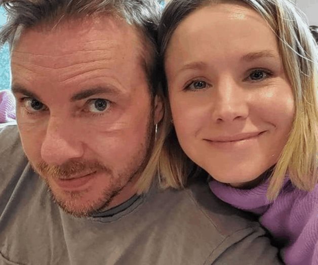 Admite recaída en drogas Admite recaída en drogas