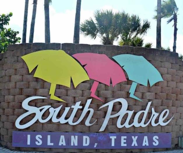 Suspenden permisos para eventos en SPI