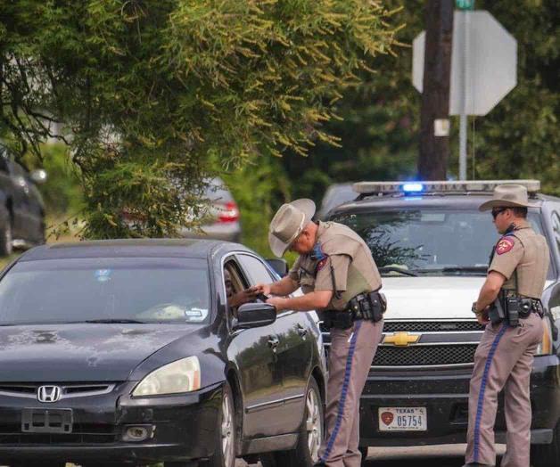 Pretenden en Dallas ignorar emergencias