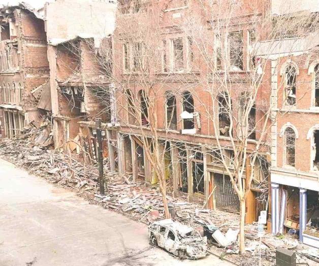 Envía manifiesto hacia conocidos