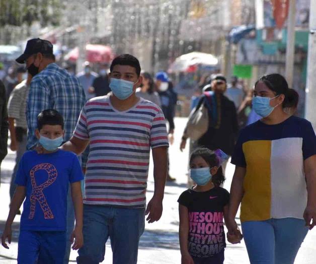 Intentan saltarse cuesta de enero Intentan saltarse cuesta de enero