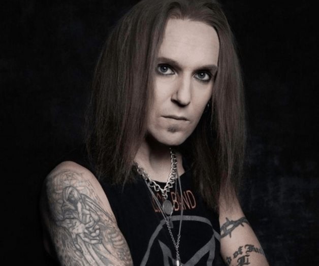 Fallece a los 41 años