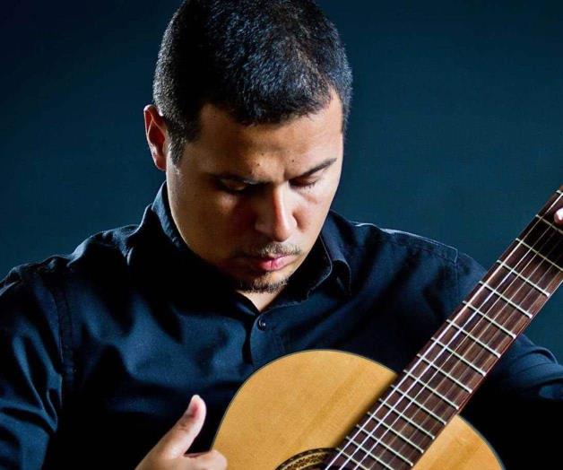 Festín de música electroacústica