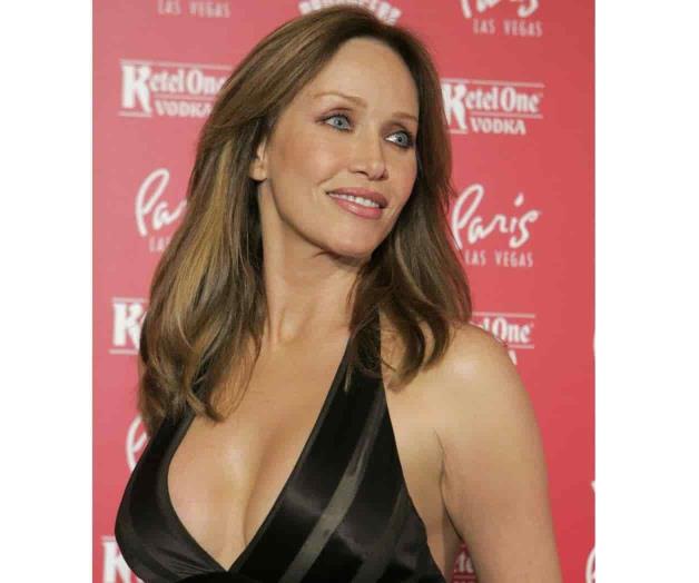 Fallece chica Bond Fallece chica Bond