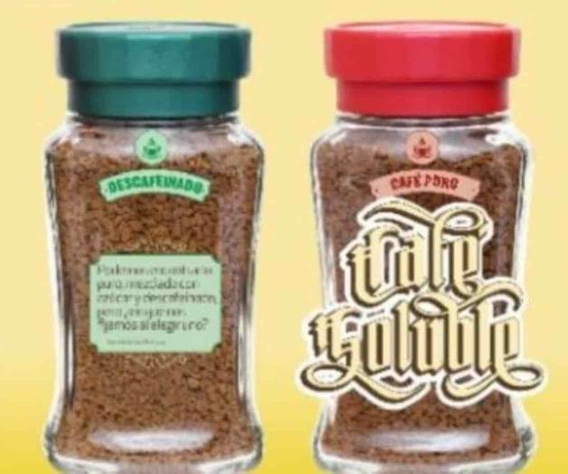 La Profeco analiza 12 marcas de café
