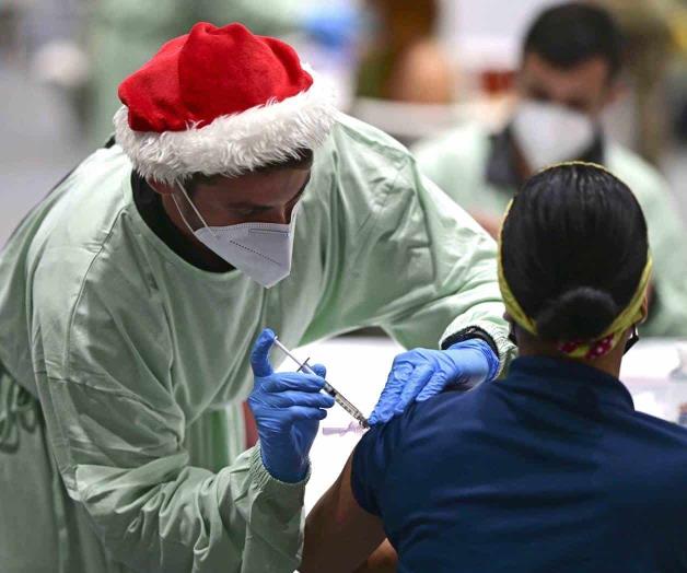 Acorta Puerto Rico el ‘toque de queda’ Acorta Puerto Rico el ‘toque de queda’