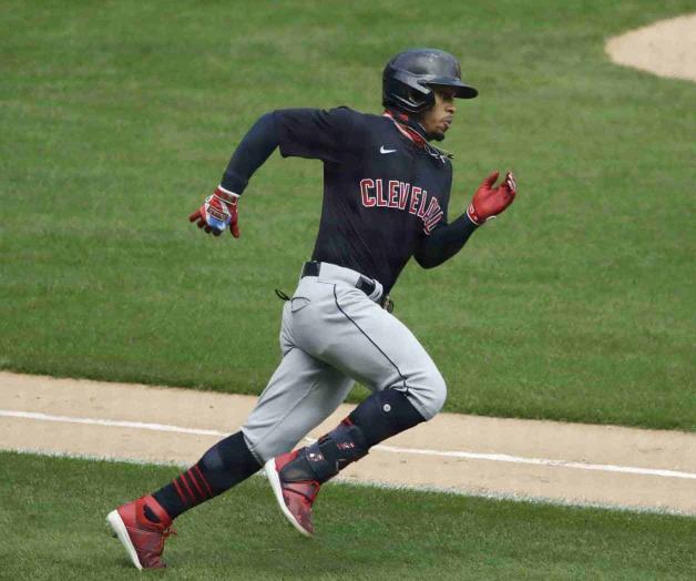 Cleveland traspasan a Francisco Lindor a los Mets