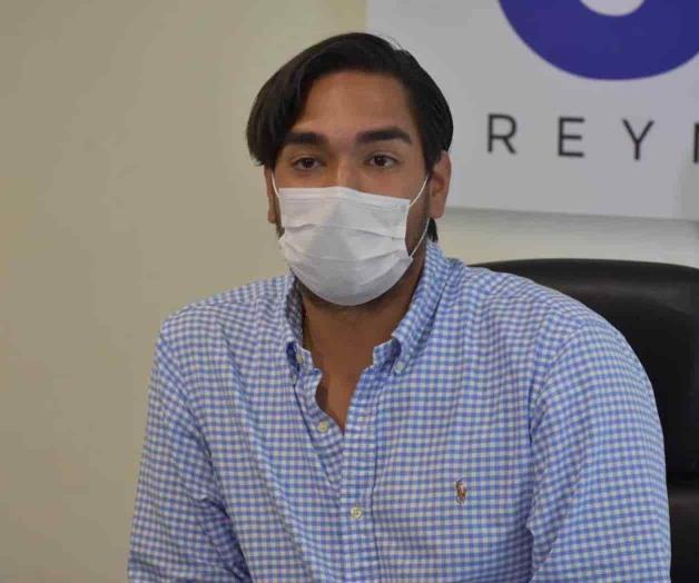 Lucha frontal anti-Covid