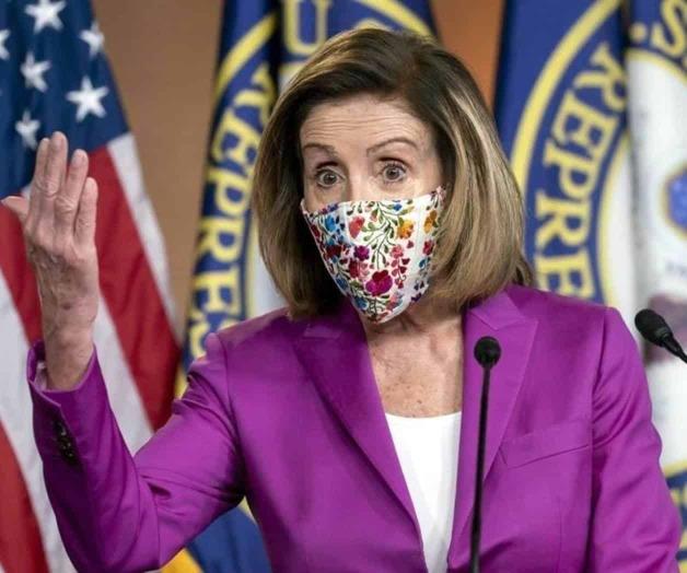 Piden evitar que Trump acceda a códigos nucleares