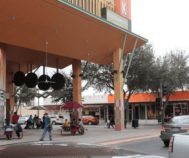 Hasta 284 mmdd para retención de empleos Hasta 284 mmdd para retención de empleos