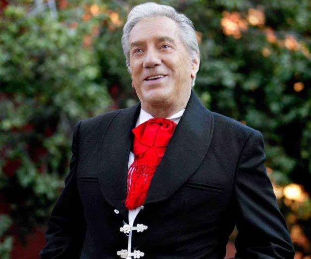 Recordando a Joaquín Cordero