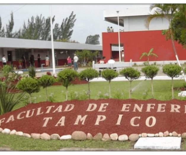 Facultad de Enfermería-Tampico iniciará intercambio académico