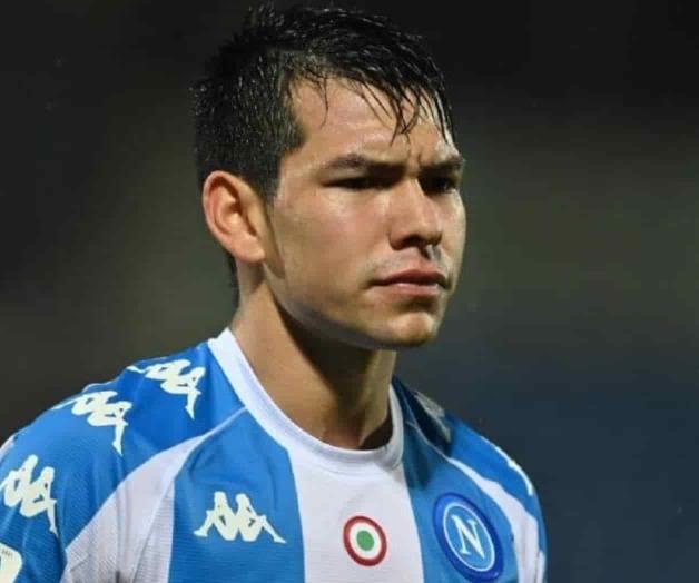 Alaban su velocidad ‘endemoniada’ Alaban su velocidad ‘endemoniada’